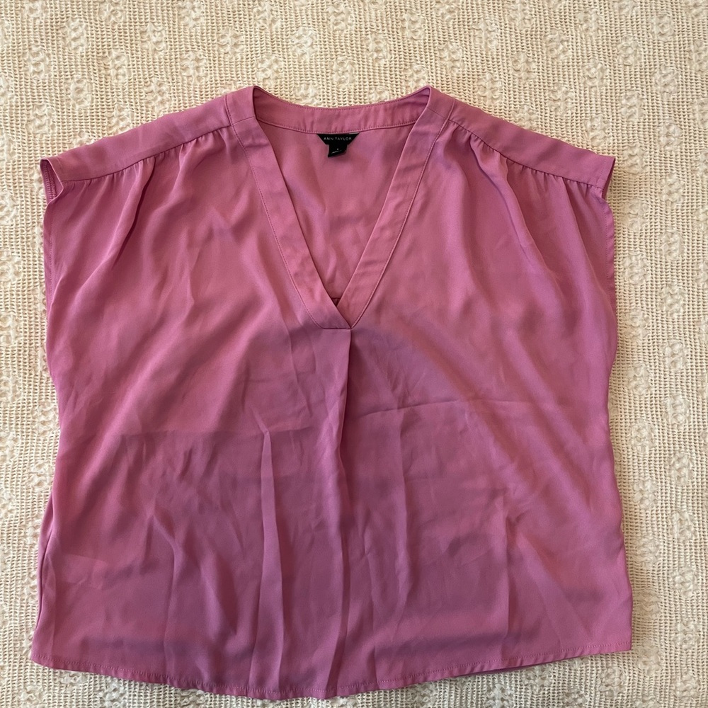 Blouse/ shirt/ top